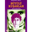 Byl Kuaklar Say Yaynlar