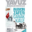 nancn Zaferi anakkale Nesil Yaynlar