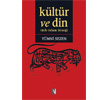 Kltr ve Din z Yaynclk