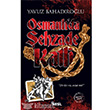 Osmanl`da ehzade Katli Nesil Yaynlar