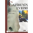 Cazibenin Evrimi Say Yaynlar