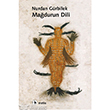 Madurun Dili Metis Yaynlar