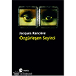 zgrleen Seyirci Metis Yaynlar