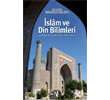 slam ve Din Bilimleri z Yaynclk