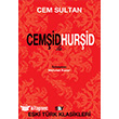 Cemid ile Hurid Say Yaynlar