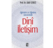 Din letiim z Yaynclk