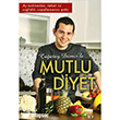 aatay Demir`le Mutlu Diyet Say Yaynlar