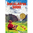 nkalar`n Srr Gn Kitapl