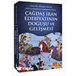 ada ran Edebiyatnn Douu ve Gelimesi Say Yaynlar