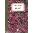 Yakn Metis Yaynlar