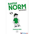 Bahtsz Norm 3. Cilt Gaz Yapabilir 1001 iek Kitaplar