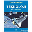 Temel Kavramlarla - Teknoloji 1001 iek Kitaplar