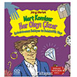 Mert Komiser Her Olay zer 1001 iek Kitaplar