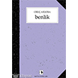 Benlik Metis Yaynlar