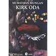 Krk Oda Metis Yaynlar
