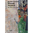 Vitrinde Yaamak  1980 lerin Kltrel klimi Metis Yaynlar