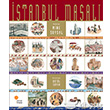 stanbul Masal Gn Kitapl
