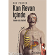 Kan Revan inde Metis Yaynlar