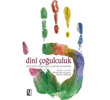 Dini oulculuk z Yaynclk