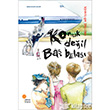 Konuk Deil Ba Belas Gn Kitapl