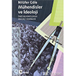 Mhendisler ve deoloji Metis Yaynlar