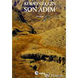 Son Adm Metis Yaynlar