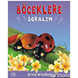 Bceklere Soralm 1001 iek Kitaplar