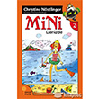 Mini Dizisi 2 Mini Denizde Gn Kitapl