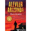 Alevler Arasnda Gn Kitapl