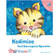 Kedimize Nasl Bakacamz renelim 1001 iek Kitaplar