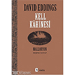 Kell Kahinesi Malloryon 5. Kitap Metis Yaynlar