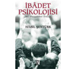 badet Psikolojisi z Yaynclk
