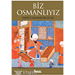 Biz Osmanlyz Nesil Yaynlar