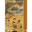 in Felsefesi Tarihi Say Yaynlar