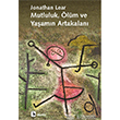 Mutluluk lm ve Yaamn Artakalan Metis Yaynlar