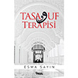 Tasavvuf Terapisi Nesil Yaynlar