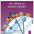 Bil Bakalm Zaman Nedir? 1001 iek Yaynlar