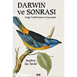 Darwin ve Sonras - Doa Tarihi zerine Dnceler Say Yaynlar