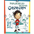 Paralardan Btne: Gezegen 1001 iek Yaynlar