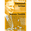 Sonsuza Tanklk Metis Yaynlar