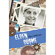 Elden Dme Gn Kitapl