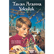 Tavan Arasna Yolculuk Gn Kitapl