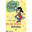 Bcrk Billie B En yi kinci Arkada 1001 iek Yaynlar