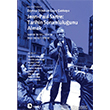 Jean Paul Sartre Tarihin Sorumluluunu Almak Metis Yaynlar
