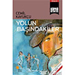 Yolun Bandakiler Gn Kitapl