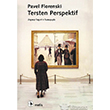 Tersten Perspektif Metis Yaynlar