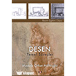 Desen Say Yaynlar