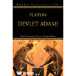 Devlet Adam Say Yaynlar