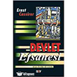 Devlet Efsanesi Say Yaynlar