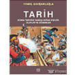 Temel Kavramlarla - Tarih 1001 iek Yaynlar